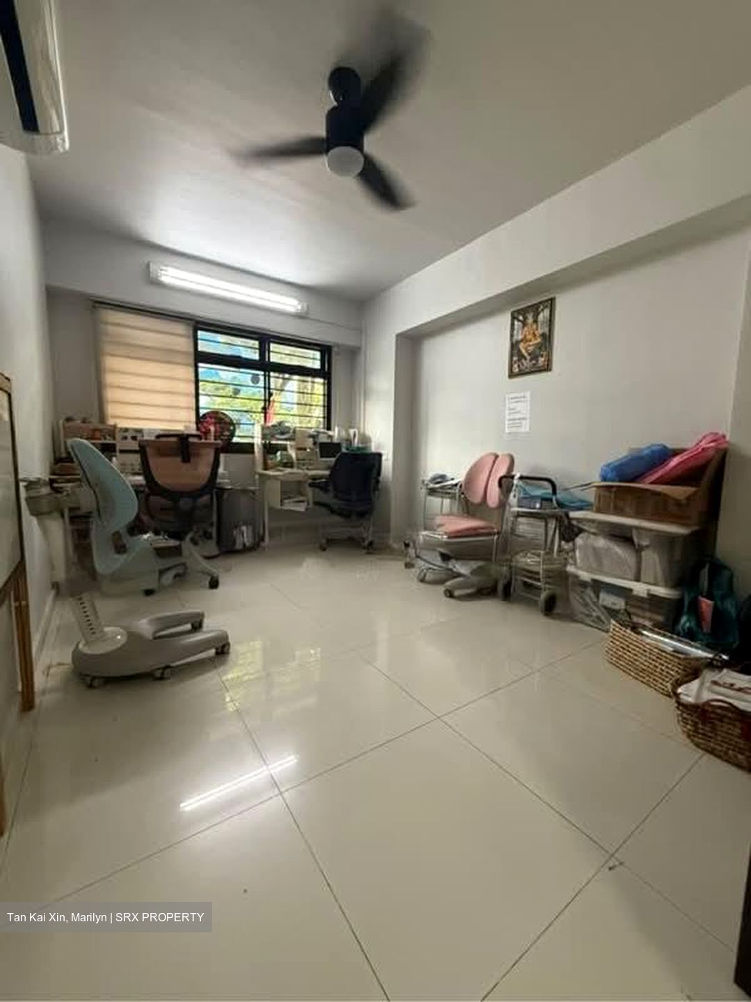 Blk 504A Montreal Drive (Sembawang), HDB Executive #534814751